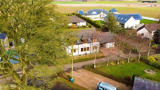 Dundee DD4 0QX - Wide.mp4