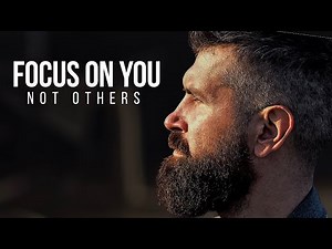 Keep Going and Believe in Yourself || Morning Motivation || Best Motivational Speeches