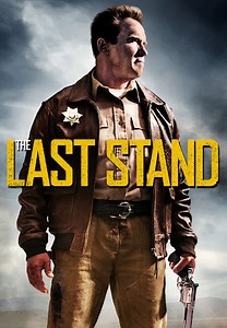 The Last Stand