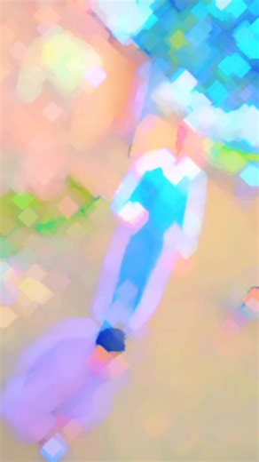 Murtaza murtaza (@murtaza.murtaza4565)’s videos with original sound - Murtaza murtaza