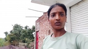 Didi ko samjhao | Mangal Bhai Patel