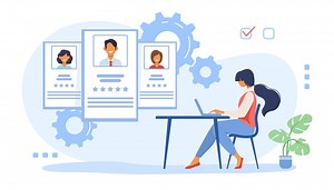 Understanding Talent Assessment Strategy