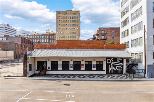 111 State St, Knoxville, TN 37902 | LoopNet