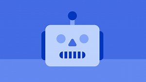 Was ist ein Robo-Advisor?