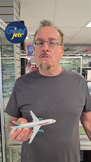 9.6K views · 178 reactions | GeminiJets President and Founder Elliot Epstein remembers 9/11. | GeminiJets | Facebook