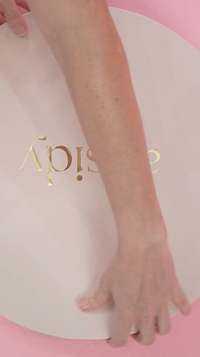 127K views · 825 reactions | Full glaze moment with the newest Absidy glazing serum lip stain! My top 3 favorite shades are Cherry, Summer and Love Bug! It's a serum-infused, cooling lip stain that provides intense hydration to the lips while leaving a beautiful stain that lasts all day. 殺 #AbsidyBeauty #AbsidyGlazingSerumLipStain | Team Kramer | Facebook