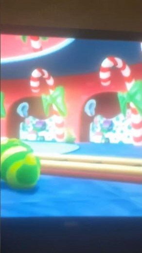 A Very Playhouse Disney Holiday