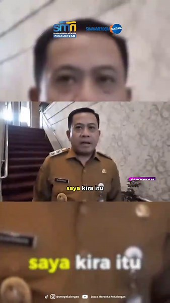 PEKALONGAN – Sebanyak 63 pejabat Pemerintah Kabupaten Pekalongan diperiksa dan dimintai keterangan sebagai saksi oleh Komisi Pemberantasan Korupsi (KPK) terkait kasus dugaan korupsi yang menjerat Bupati Pekalongan nonaktif, Fadia Arafiq. Pemeriksaan berlangsung di Polres Pekalongan Kota, Rabu 8 April 2026. Para pejabat yang diperiksa berasal dari berbagai organisasi perangkat daerah (OPD), mulai dari kepala dinas, kepala bagian, hingga staf. Tim penyidik KPK melakukan pemeriksaan secara tertutup