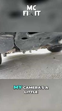 DIY Oil Change: Easy Steps for Your Car Maintenance!