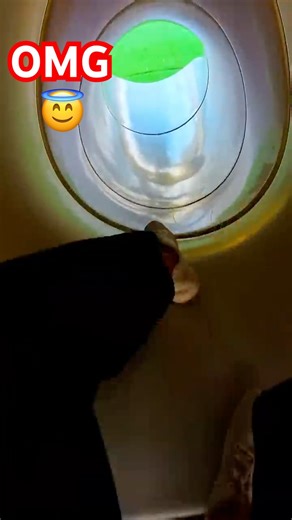 Crazy Stunts in the Playground! 😳🚀 Backflip Challenge in park#slide #shorts #escape925 #shortvideo