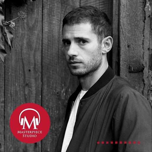 18K views · 203 reactions | Man in an Orange Shirt's Julian Morris is on the latest episode of MASTERPIECE Studio! He discusses his role and the history behind the stories portrayed in the film. Listen to the full episode now: https://to.pbs.org/2MvkdLt | MASTERPIECE | PBS | Facebook