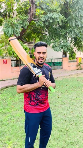Chirand Player