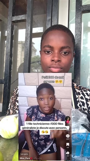 techniciens vs généraliste🔥#visibilité #foryoupage❤️❤️ #pourtoi