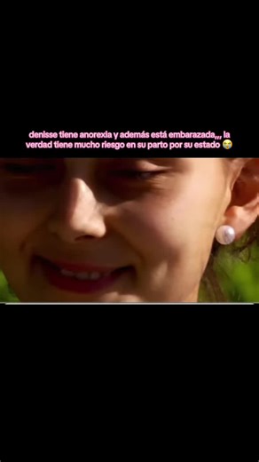 Dificultades de la Anorexia en el Embarazo