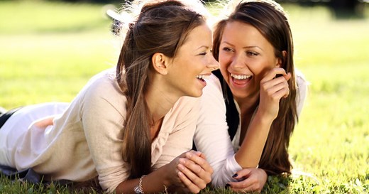 Do You Have a Look-alike? Find Your Doppelgänger • FamilySearch