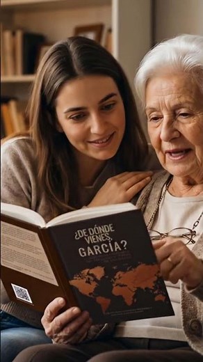 Where Do You Come From?... The Book of Your Surname #history #surnames