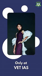 VET Institute of Arts and Science (Co-ed) College, Vellalar Institutions, Thindal, Erode-12. VET IAS - Admission open for 2024-25 UG: B.Sc. Costume Design & Fashion (3 year’s) PG: M.Sc. Costume Design & Fashion (2 year’s) Act Quickly, Limited Seats are available! Apply Now ! Contact Us: 📞 : 9047951115 / 9489551115 🌐 : vetias.ac.in #vetias #vetiaserode #vellalar #erode | Tirupur 360