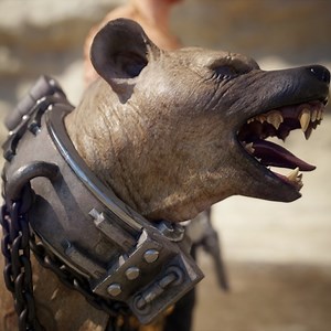 Allegorithmic Ships Substance Painter 2.0