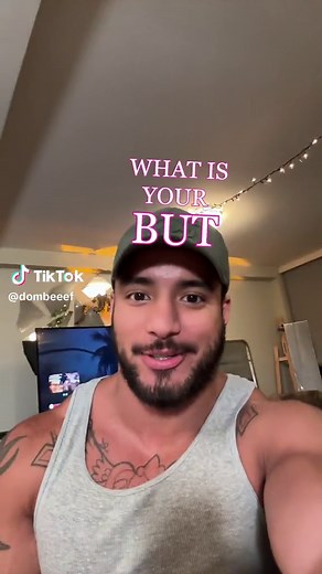 caught me off guard 🥺