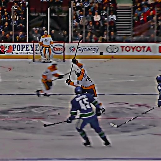 PK Subban Hard Shot Compilation | Top Hockey Moments