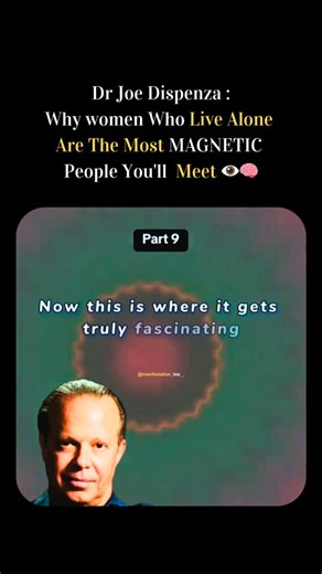 Manifestation||Affirmation ❤️ on Instagram: "Einstein’s brain was actually 15% smaller than the average adult’s… Yet he became one of the greatest minds in history. So if it wasn’t size that made him a genius… what was it? When scientists studied his brain, they discovered something remarkable: A super-bridge(called the corpus callosum) that connected logic + creativity in a way no one else had. This “Einstein bridge” gave him the ability to solve problems others couldn’t even imagine. Here’s th