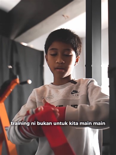 pigi main zumba #CapCut #alfateh #fypboxing #fyp