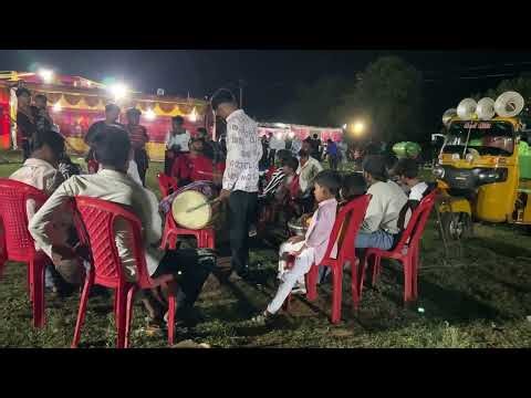 || Moiri🎷Khemta🤩Asa Ale Nachu🎹Bend🥁Party Boriguma | Koraput District Sunabeda Program ||