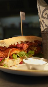 10K views · 146 reactions | Brunch, Lunch, €2.50 coffee, seaside vibes and more all in one spot! 2-minute walk from the train station. | Gourmet Food Parlour | Facebook