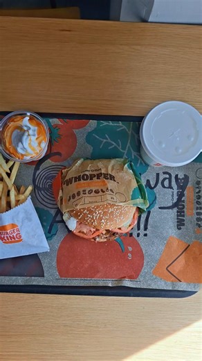 10K views · 162 reactions | ✏️ EXAM RESULTS ARE IN — TIME TO EAT LIKE A SHINOBI  You and your crew could WIN 4 Naruto Combos to celebrate results day 六‍ How to enter:  Like this post  Tag 3 friends  Make sure you’re all following @BurgerKingTT Giveaway ends 21st August — winners chosen at random.  Believe it, Trini ninja!  #NarutoWIN #BurgerKingTT #CAPEOver #ResultsDayVibes #TriniNinjaEats | Burger King Trinidad & Tobago | Facebook