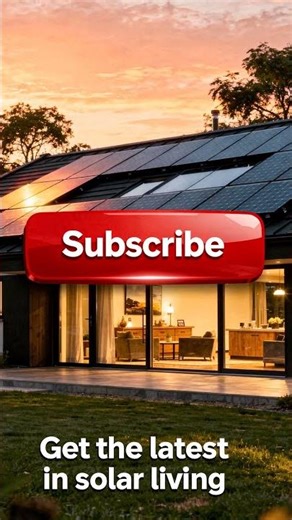 AI Battery Cuts Home Energy Costs 50%!