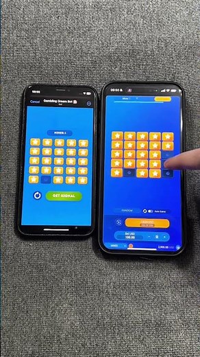 Spribe Mines Hack #games #mines #rummy #tricks #tipsandtricks #trading