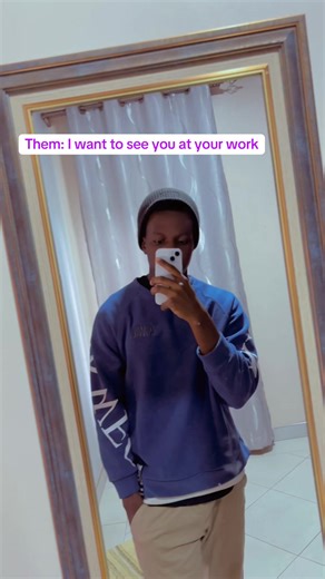 Engaging Teacher Humor: The Hot Teacher Talk