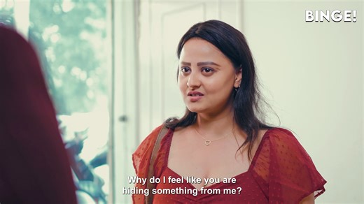 Every Wednesday, A Brand New Series on Binge YouTube �Best of Binge Originals, Happy New Year 2026 Gold Digger Girlfriend : https://youtu.be/A8ivAJFA5Wg Boyfriend On Rent : https://youtu.be/EGowkhQZ3WI Dating My Mom’s Boyfriend : https://youtu.be/00LWo5H1IF0 Suhaagraat gone wrong : https://youtu.be/Gm4Sl3F2Zx0 Watch exclusive stories, powerful emotions, and binge-worthy originals only on Binge. #BingeOriginals #BingeYouTube #NewSeries2026 #HappyNewYear2026 #HindiWebSeries #IndianOriginals #Weekl