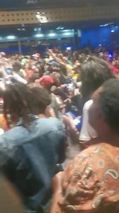 Congratulations to Sabastian Magacha on your successful powerful album launch. We were honored to have graced the event. @sabastianmagachaofficial | ZimPraise