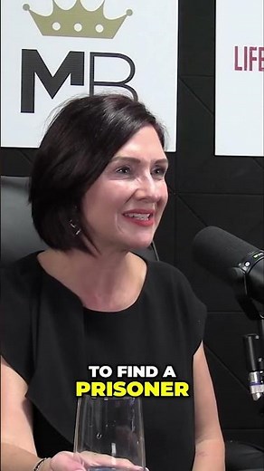 Prison Dating App: My CRAZY Search for Love!