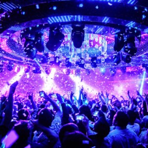 Radio_PULSAR - Twitch