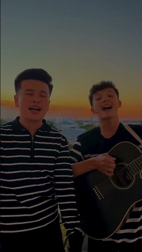 joq demeymen. pul tabajaq mashin alajaq