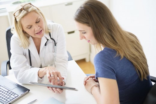 Find Out Which PCOS Treatment Is Right for You