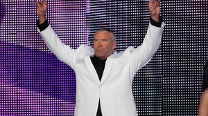 Pro wrestling legend Scott Hall dies at 63 after being removed from life support