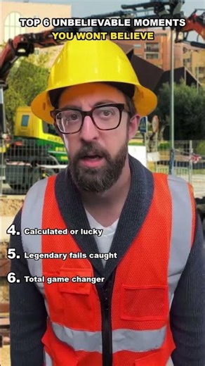 6 Moments Captured Perfectly! 📸 #PerfectTiming #Shorts #ViralClips