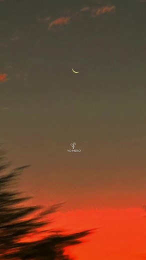 Hoy lo vi pasar - Rocío Dúrcal: Canción completa