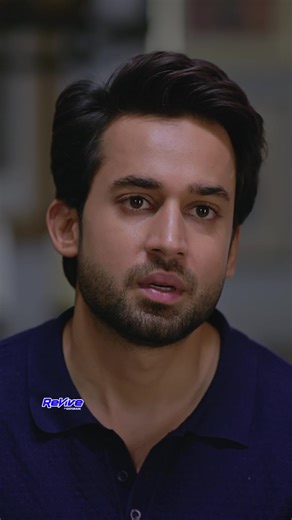 #MeriZindagiHaiTu #HaniaAamir #BilalAbbasKhan #ARYDigital #WhatToWatch