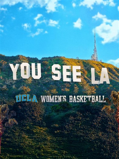 UCLA Women’s Basketball: A Historic Final Four Journey