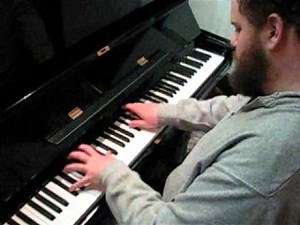 Beautiful Star of Bethlehem