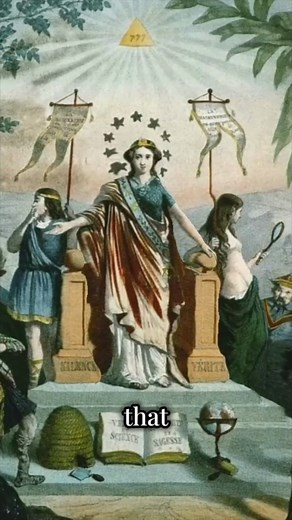 173 reactions · 58 shares | What is the universal Truth of Freemasonry? Discover more at universalfreemasonry.org | Universal Co-Masonry | Facebook