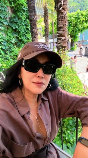 美丽岛🏝️🏰 #纪录美好生活 #美味 #异国他乡的生活 #享受这个世界