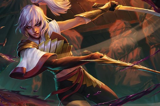 Códigos de MTG Arena para febrero de 2025: sobres gratis, cosméticos y experiencia