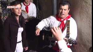 13K views · 342 reactions | I canti della tradizione Siciliana, gruppo folk voci di Sicilia ascoltate fino alla fine Una bellissima testimonianza musicale tratta dagli archivi di OndaTv 2009 Alcara Li Fusi, festa du Muzzuni | Bella Sicilia | Facebook