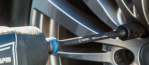 Best Torque Sticks? These 6 Torque Stick Sets Are Worth The Buck