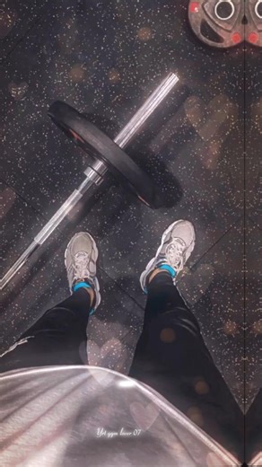 682K views · 22K reactions | Gym Lovers follow me #gym #new #reel #instagram #motivation #fitness #model #desi #workout #explore #song #viral | Yrt Raj | Facebook